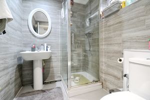 Photo 10- click for photo gallery